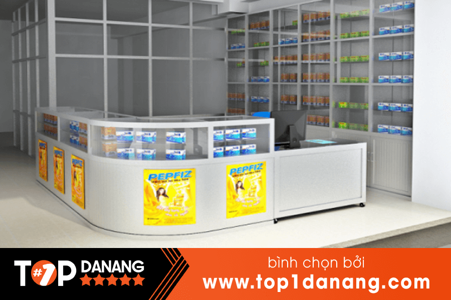 Tủ nhôm kính uy tín tại Đà Nẵng - Huỳnh Huế