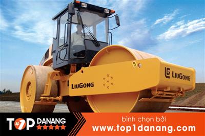 Top 1 Địa Chỉ Cho Thuê Xe Cơ Giới Đà Nẵng Chất Lượng Nhất