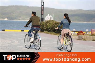 [TOP1] Địa Chỉ Cung Cấp Dịch Vụ Cho Thuê Xe Đạp Ở Đà Nẵng Uy Tín