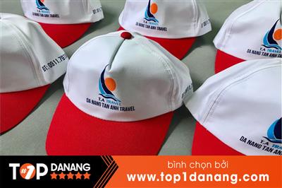 Điểm Danh Top 7+ Shop Bán Mũ Lưỡi Trai Đà Nẵng Uy Tín Nhất