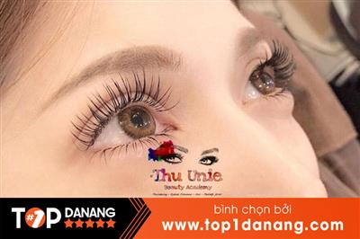 “Tiết Lộ” 10 Địa Chỉ Nối Mi Đẹp Ở Đà Nẵng Cho Các Nàng Xinh