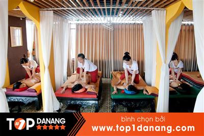 [TOP1] Các Spa Uy Tín Chất Lượng Được Phái Đẹp Lựa Chọn Tại Đà Nẵng